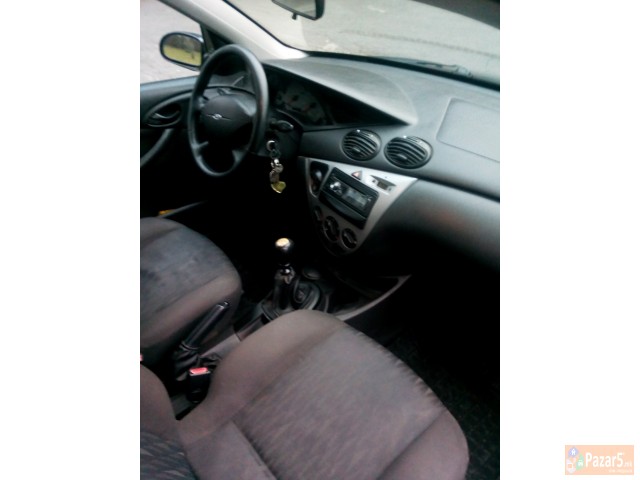 Xitno Novogodisen Popust Exstra