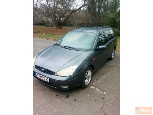 Xitno Novogodisen Popust Exstra