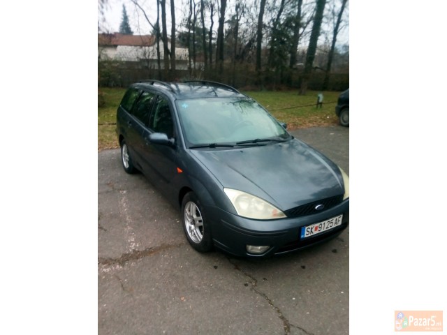 Xitno Novogodisen Popust Exstra