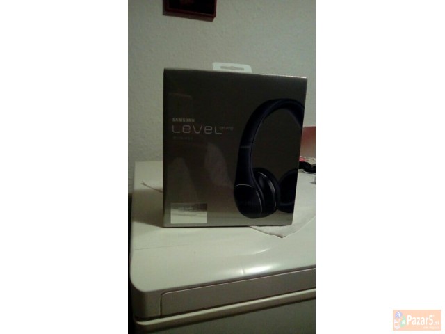 Samsung -slusalki