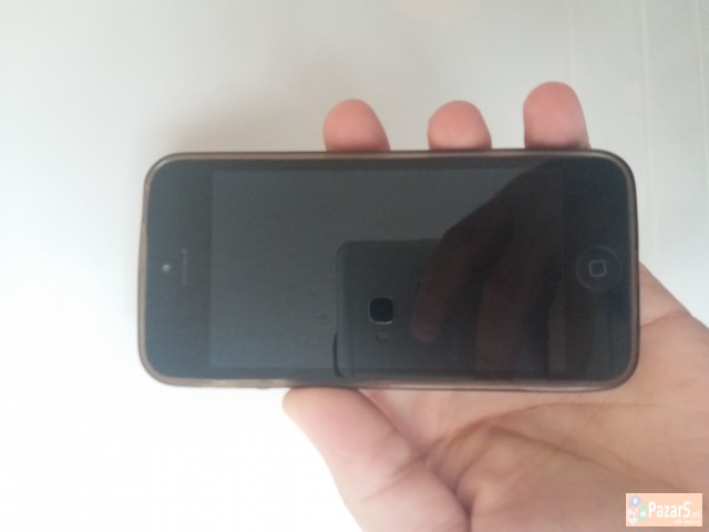 Iphone 5original