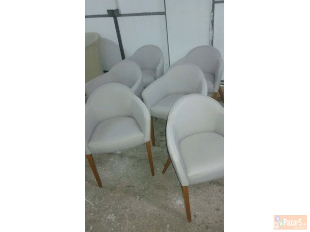 Prodavam Enterijer Mebel