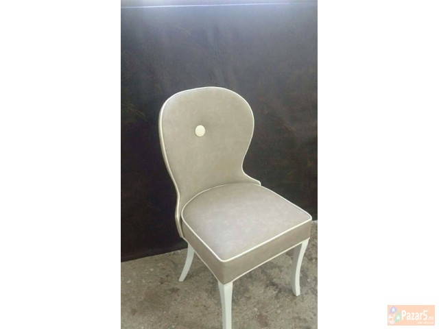 Prodavam Enterijer Mebel