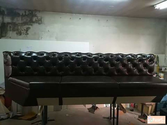 Prodavam Enterijer Mebel