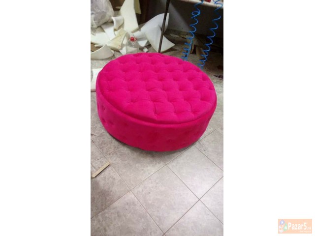 Prodavam Enterijer Mebel