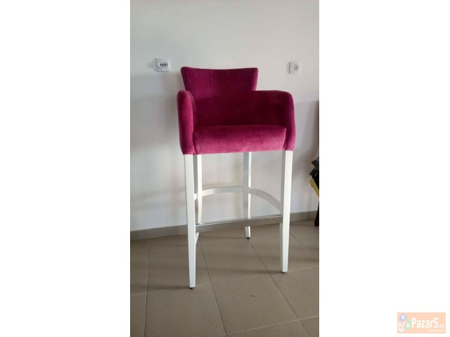 Prodavam Enterijer Mebel