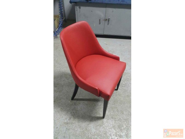 Prodavam Enterijer Mebel