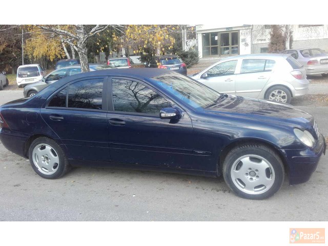 Kolata E Bez Registracija Moze So Zamena 