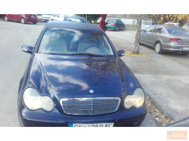 Kolata E Bez Registracija Moze So Zamena 