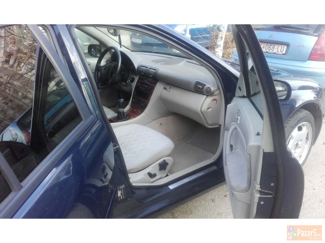 Kolata E Bez Registracija Moze So Zamena 