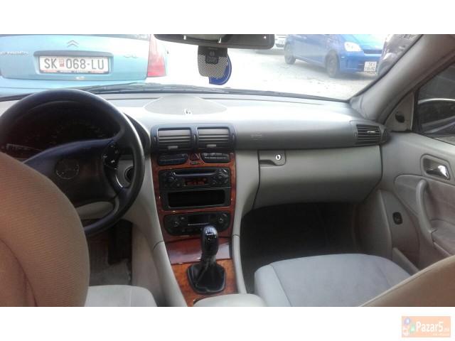 Kolata E Bez Registracija Moze So Zamena 