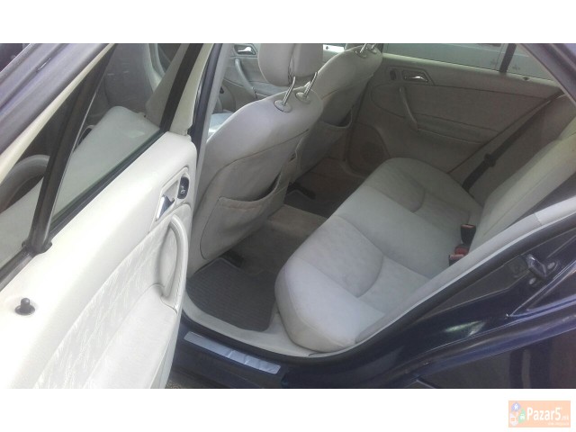 Kolata E Bez Registracija Moze So Zamena 