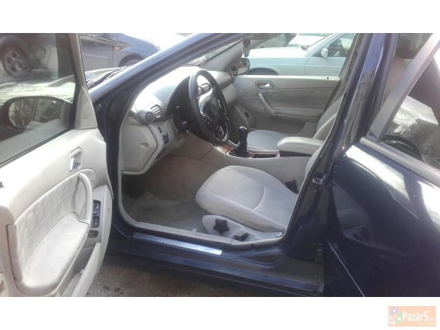 Kolata E Bez Registracija Moze So Zamena 