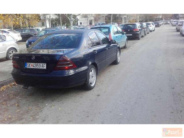 Kolata E Bez Registracija Moze So Zamena 