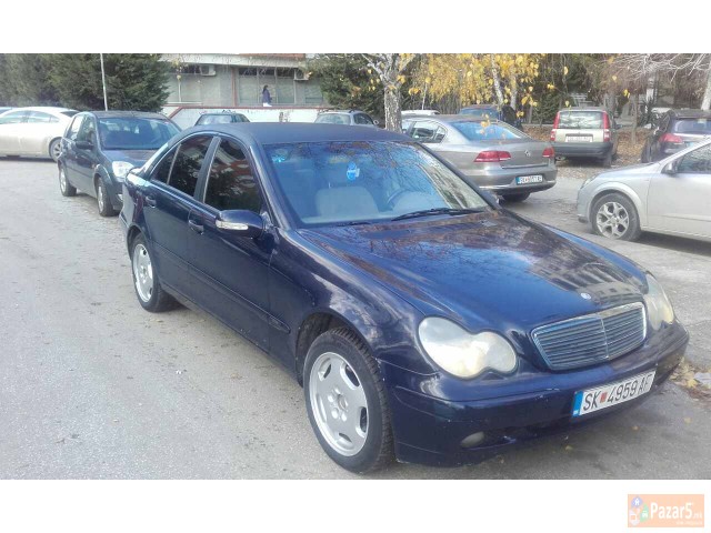 Kolata E Bez Registracija Moze So Zamena 