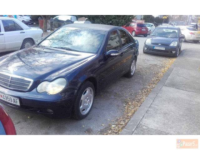 Kolata E Bez Registracija Moze So Zamena 