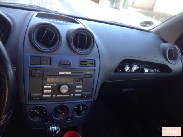 Prodavam Naj Ekonomiçna Kola