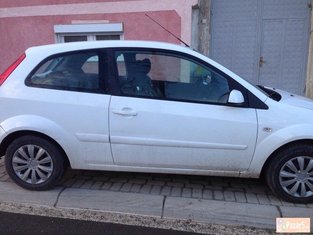 Prodavam Naj Ekonomiçna Kola