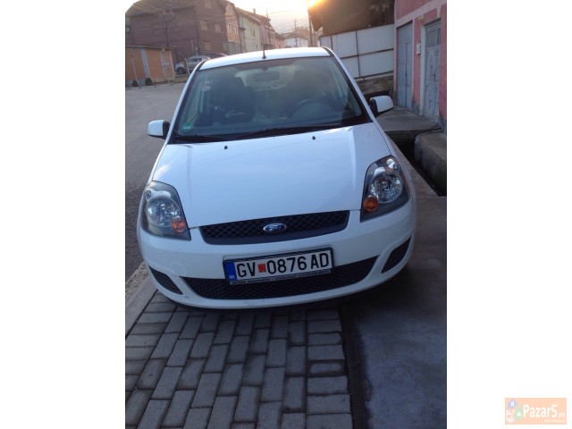 Prodavam Naj Ekonomiçna Kola