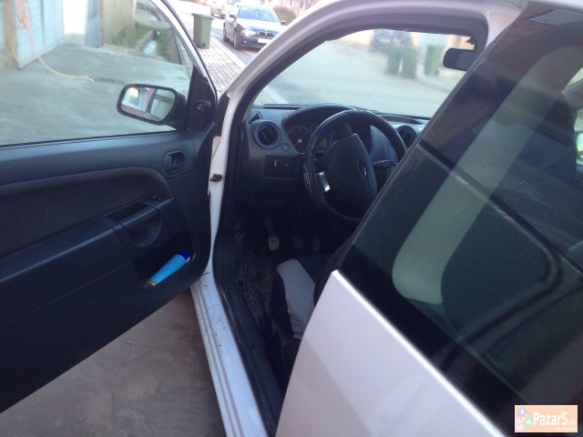 Prodavam Naj Ekonomiçna Kola