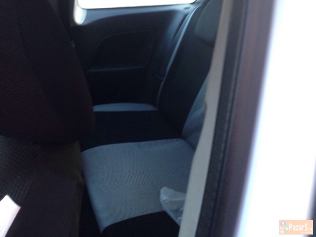 Prodavam Naj Ekonomiçna Kola