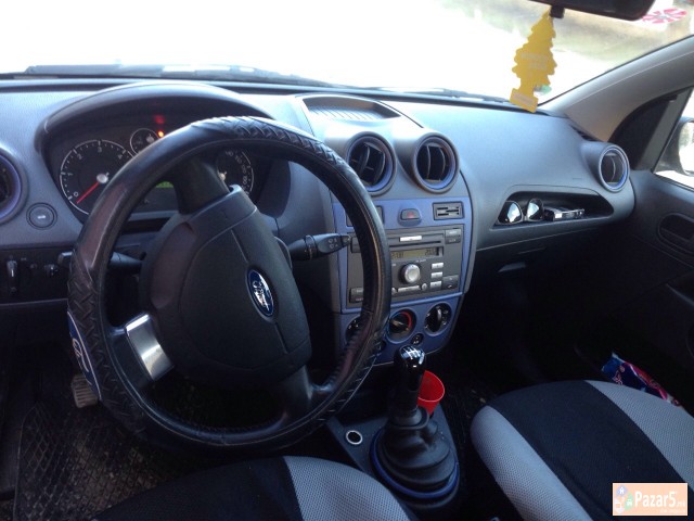 Prodavam Naj Ekonomiçna Kola