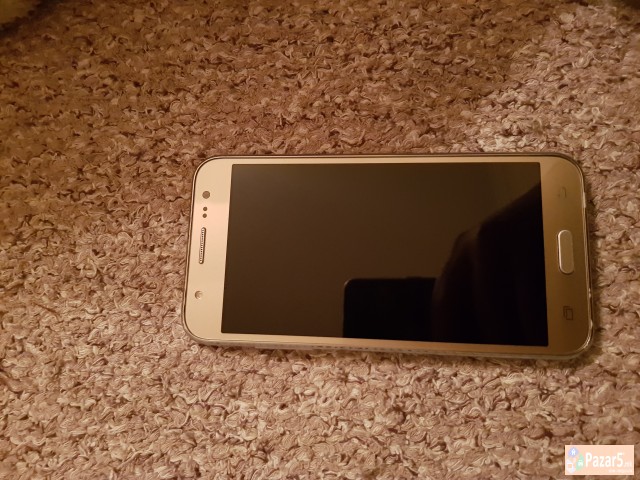 Samsung Galaxy J5