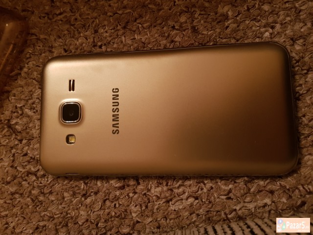 Samsung Galaxy J5