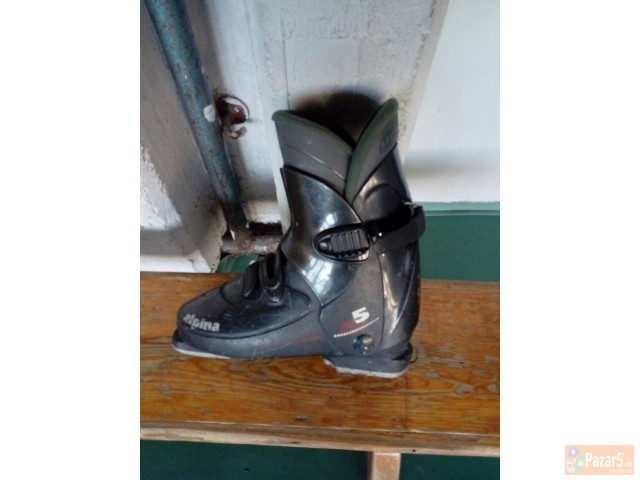 Кондури за скијање