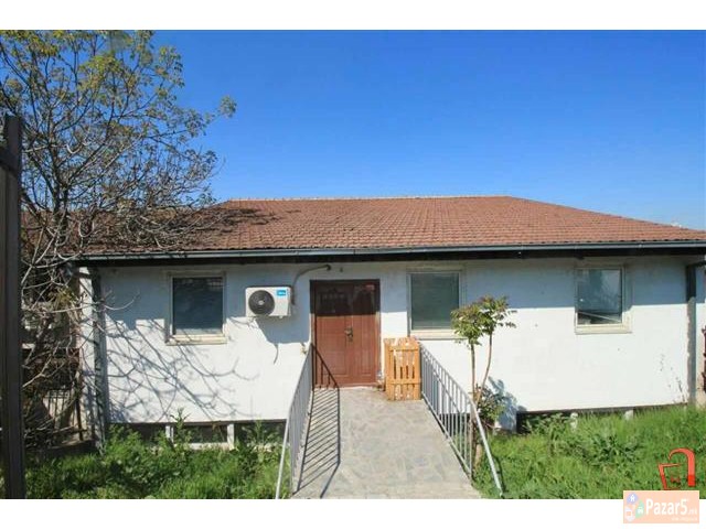 Deloven Prostor 450m2 Vo Industriska Zona Kisela V