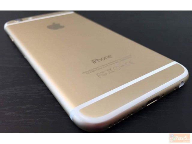 Iphone  6 **top***