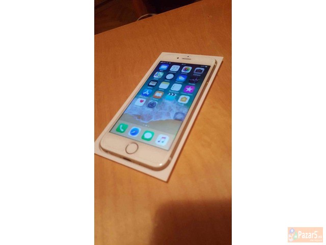 Iphone  6 **top***