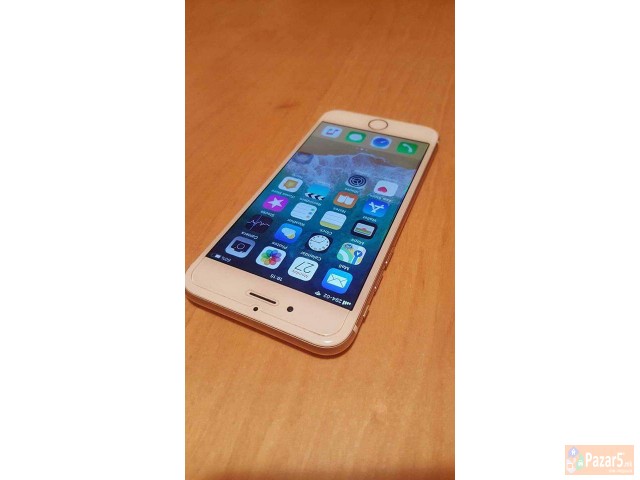 Iphone  6 **top***