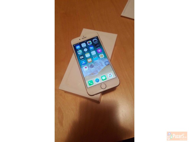 Iphone 6 **top**