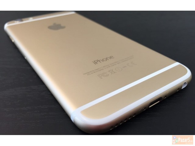 Iphone 6 **top**