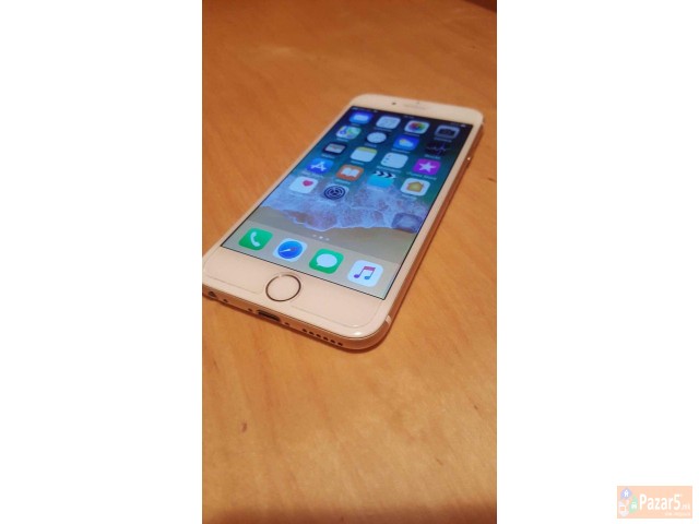 Iphone 6 **top**