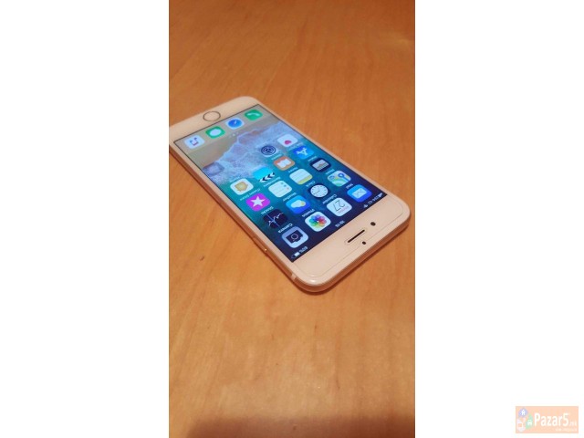 Iphone 6 **top**