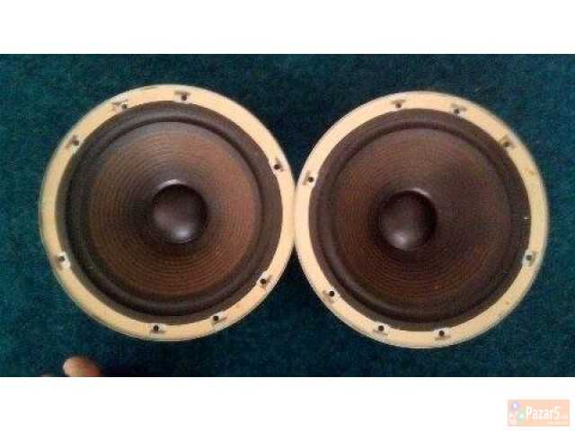 Visoka Klasa Na Zasiluvac Sony Ta F 555es2x200