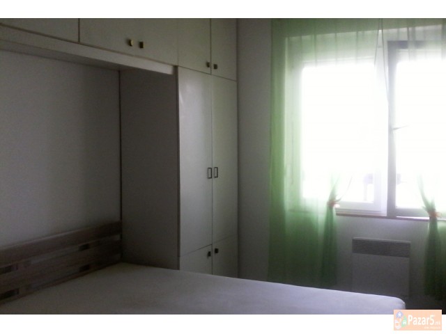 Стан во Куманово, ул.Моша Пијаде