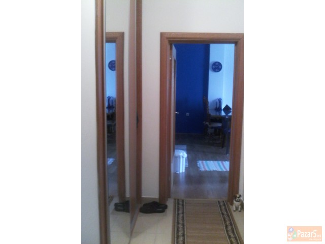 Стан во Куманово, ул.Моша Пијаде