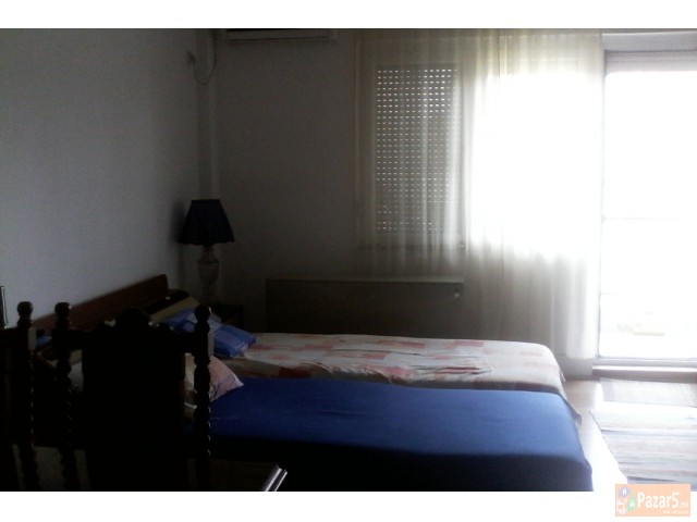 Стан во Куманово, ул.Моша Пијаде