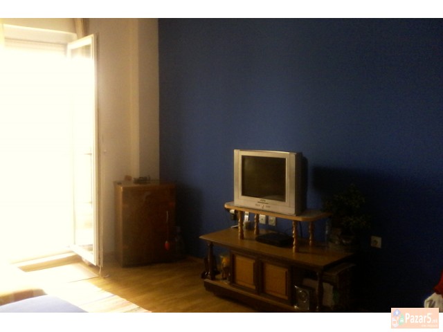 Стан во Куманово, ул.Моша Пијаде