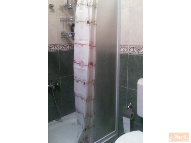 Стан во Куманово, ул.Моша Пијаде