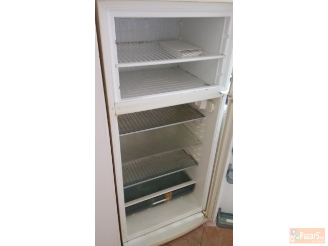 ФРИЖИДЕР Gorenje