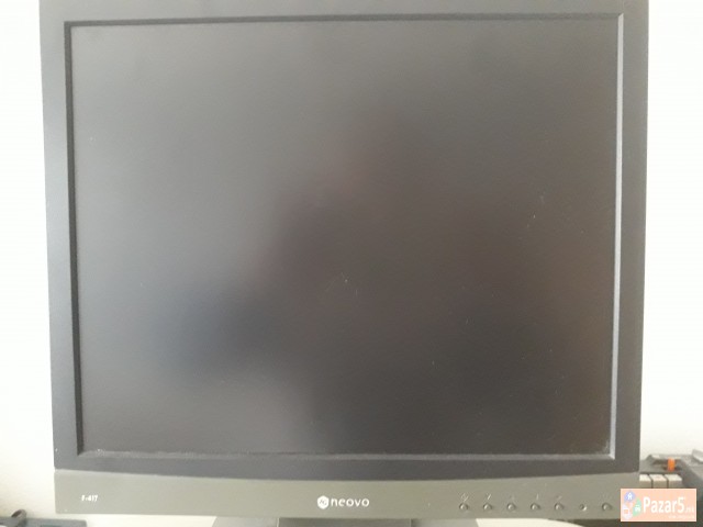 КОМПЈУТЕРИ