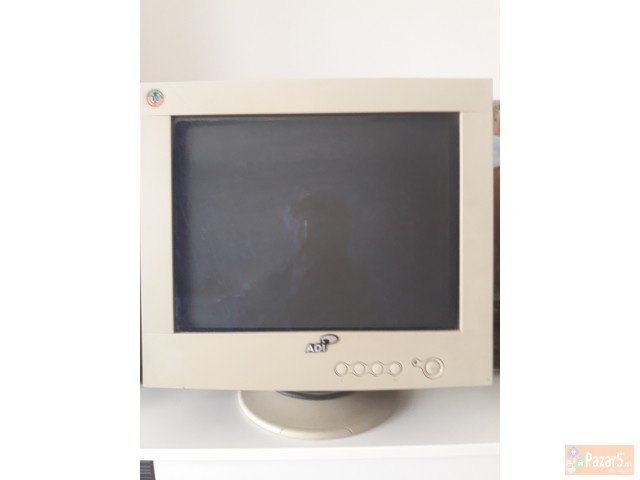 КОМПЈУТЕРИ