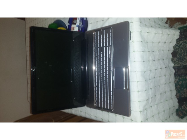 Hp Pavilion Dv7 1008eg Hitnoo