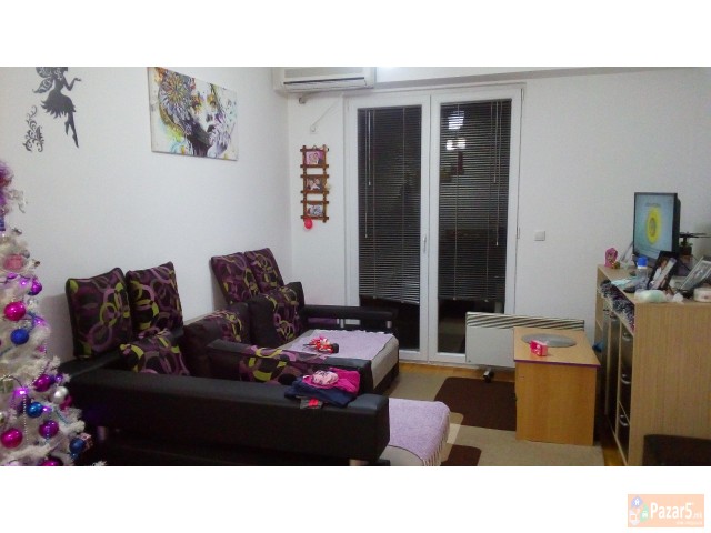 Stan.moze I So Stanben Kredit.