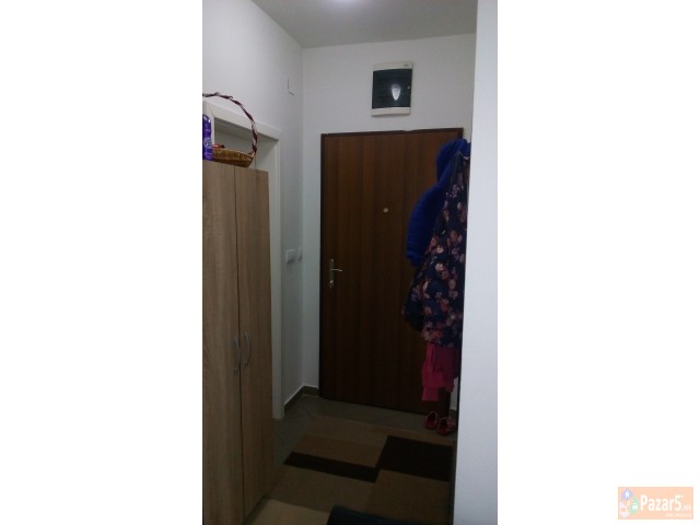 Stan.moze I So Stanben Kredit.