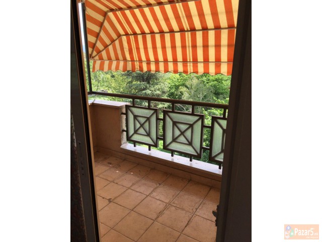 Se Prodavaat Pvc Prozorci